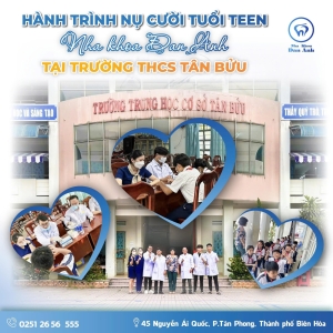 tin-tuc-hanh-trinh-nu-cuoi-tuoi-teen-nha-khoa-dan-anh-tai-truong-thcs-tan-buu