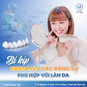 bi-kip-chon-mau-sac-rang-su-phu-hop-voi-lan-da-nhat