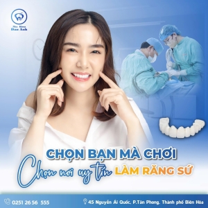 chon-ban-ma-choi-chon-noi-uy-tin-lam-rang-su