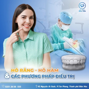 giai-phap-khac-phuc-rang-ho-vau-ban-da-biet-dau-la-lua-chon-phu-hop-chua