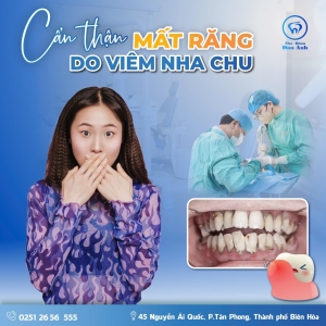 viem-nha-chu-nguyen-nhan-hau-qua-nghiem-trong