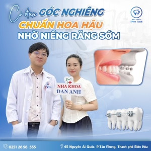 hanh-trinh-cua-mot-nu-cuoi-chuan-hoa-hau