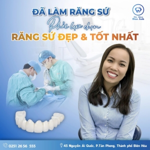 da-lam-rang-su-phai-lam-rang-su-dep-va-nha-khoa-dang-tin-cay
