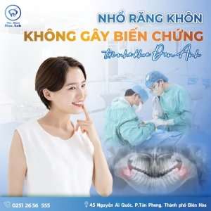 nho-rang-khon-khong-gay-bien-chung-dan-anh