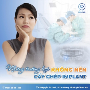 nhung-truong-hop-khong-nen-cay-ghep-implant
