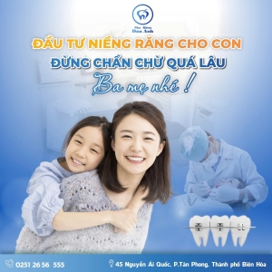 nieng-rang-som-cho-tre-em-hieu-qua-den-bat-ngo