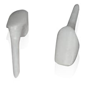 cui-gia-zirconia
