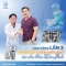Khách hàng trồng răng Implant tại Đan Anh, tháng 3/2025